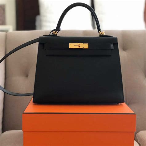 hermes bag kelly price|hermes kelly price guide.